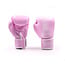 Twins Special BOKSHANDSCHOEN - BGVL 3 CANDY PINK