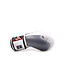 Twins Special BOKSHANDSCHOEN - BGVL 8 WH/GREY