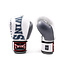 Twins Special TWINS - BOKSHANDSCHOEN - BGVL 8 WH/GREY