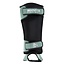 Booster Fightgear SCHEENBESCHERMERS - BANGKOK SERIES 3 - GROEN/ZILVER