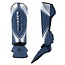 Booster Fightgear SCHEENBESCHERMERS - BANGKOK SERIES 4 - Blauw/ZILVER