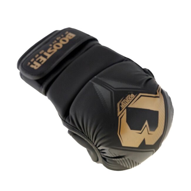 Booster Fightgear MMA HANDSCHOEN - BFG MMA BANGKOK 1