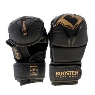 Booster Fightgear MMA HANDSCHOEN - BFG MMA BANGKOK 1