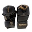 Booster Fightgear MMA HANDSCHOEN - BFG MMA BANGKOK 1