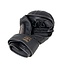 Booster Fightgear MMA HANDSCHOEN - BFG MMA BANGKOK 1