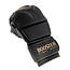 Booster Fightgear MMA HANDSCHOEN - BFG MMA BANGKOK 1