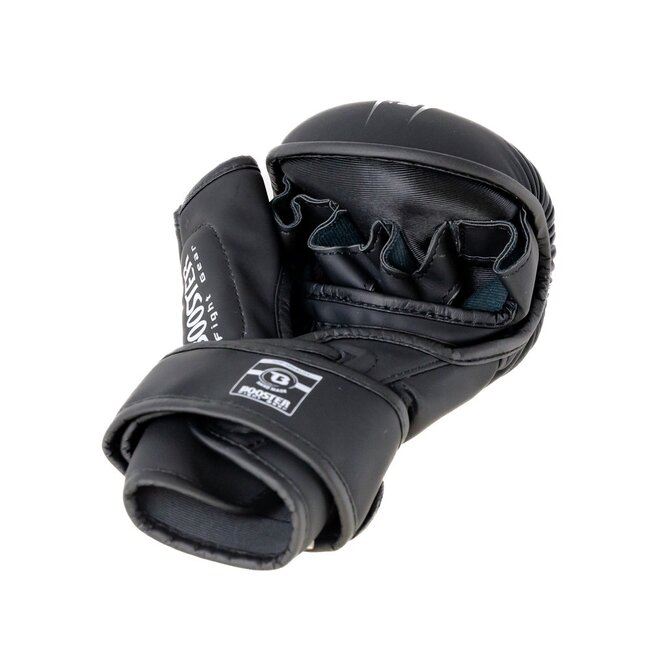 Booster Fightgear BOOSTER - MMA HANDSCHOEN - BFG MMA BANGKOK 2