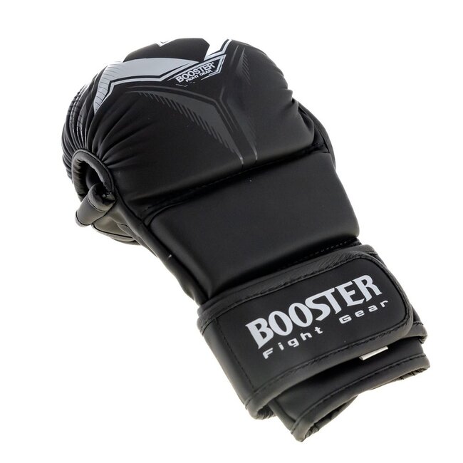 Booster Fightgear BOOSTER - MMA HANDSCHOEN - BFG MMA BANGKOK 2