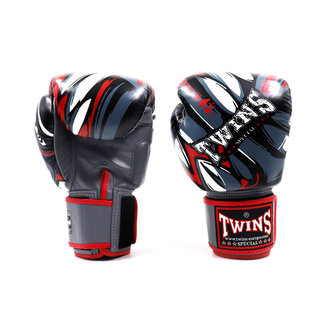 Twins Special BOKSHANDSCHOEN - BGVL FBGVL3-55