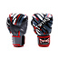 Twins Special BOKSHANDSCHOEN - BGVL FBGVL3-55