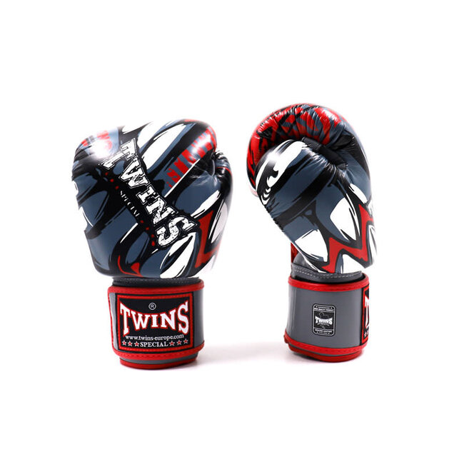 Twins Special BOKSHANDSCHOEN - BGVL FBGVL3-55
