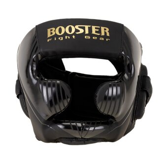 Booster Fightgear BOOSTER - HOOFDBESCHERMER - BFG/HG BANGKOK 1