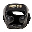 Booster Fightgear BOOSTER - HOOFDBESCHERMER - BFG/HG BANGKOK 1