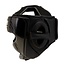 Booster Fightgear BOOSTER - HOOFDBESCHERMER - BFG/HG BANGKOK 1