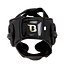 Booster Fightgear BOOSTER - HOOFDBESCHERMER - BFG/HG BANGKOK 1