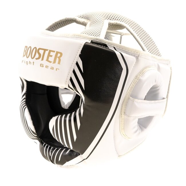 Booster Fightgear BOOSTER - HOOFDBESCHERMER - BFG/HG BANGKOK 2