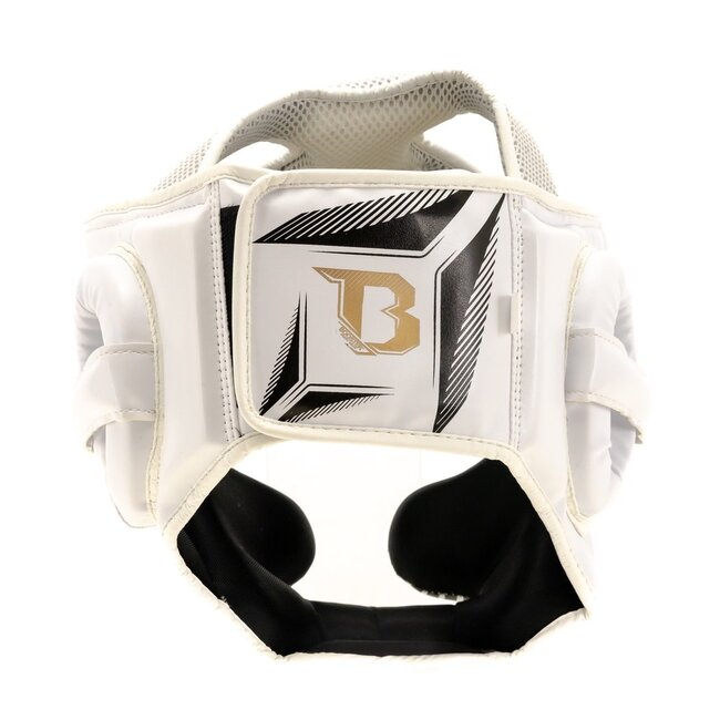 Booster Fightgear HOOFDBESCHERMER - BFG/HG BANGKOK 2