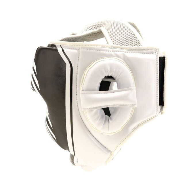 Booster Fightgear BOOSTER - HOOFDBESCHERMER - BFG/HG BANGKOK 2