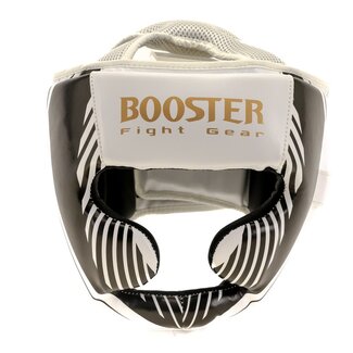 Booster Fightgear HOOFDBESCHERMER - BFG/HG BANGKOK 2