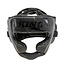 King Pro Boxing HOOFDBESCHERMER - KPB/HG SHOGUN 1