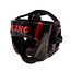 King Pro Boxing HOOFDBESCHERMER - KPB/HG SHOGUN 3