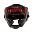 King Pro Boxing HOOFDBESCHERMER - KPB/HG SHOGUN 3