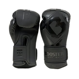 Booster Fightgear BOKSSHANDSCHOEN - Bangkok Series 5