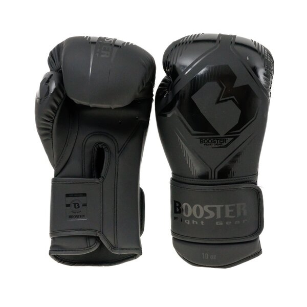 Booster Fightgear Gants de boxe - Bangkok Series 5