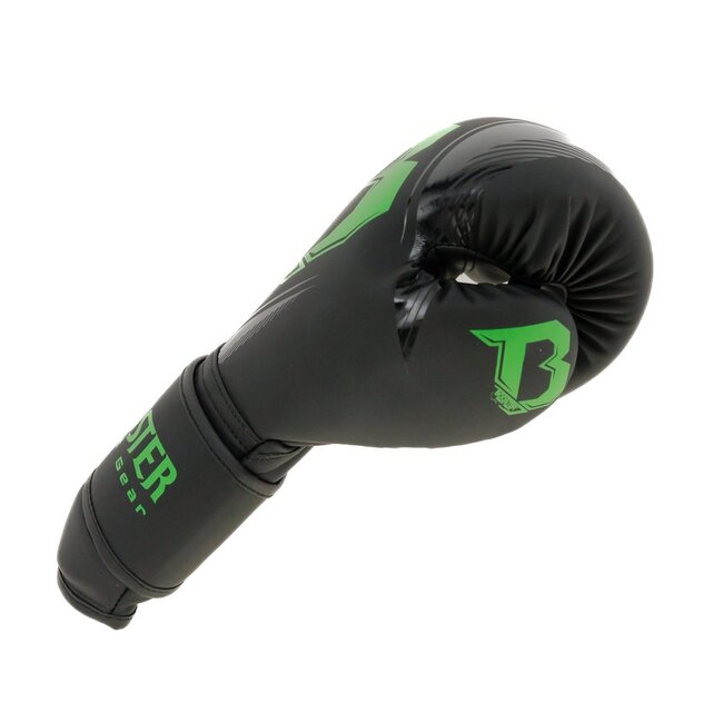 Booster Fightgear BOKSHANDSCHOEN - Bangkok Series 6