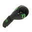 Booster Fightgear BOKSHANDSCHOEN - Bangkok Series 6