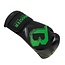 Booster Fightgear BOKSHANDSCHOEN - Bangkok Series 6
