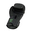 Booster Fightgear BOKSHANDSCHOEN - Bangkok Series 6