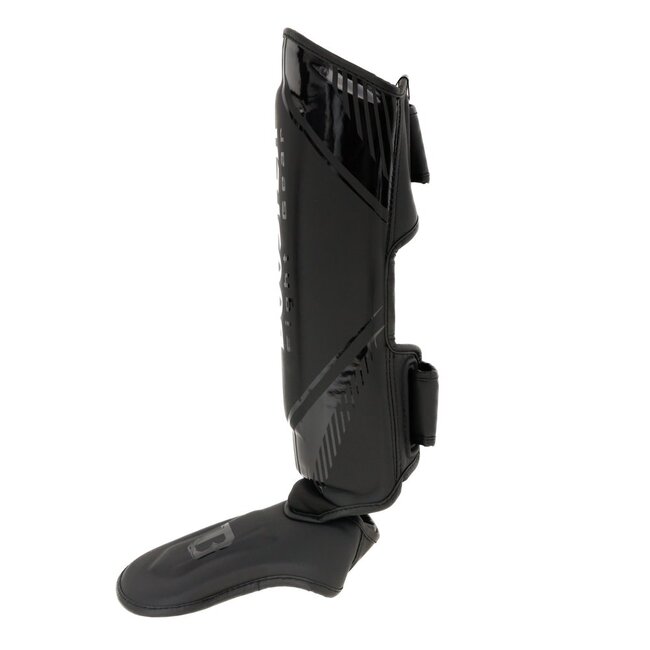 Booster Fightgear SCHEENBESCHERMER - Bangkok Series 5 SG
