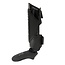 Booster Fightgear SCHEENBESCHERMER - Bangkok Series 5 SG