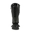 Booster Fightgear SCHEENBESCHERMER - Bangkok Series 5 SG