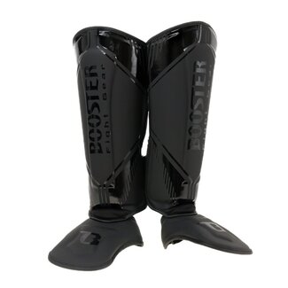 Booster Fightgear SCHEENBESCHERMER - Bangkok Series 5 SG