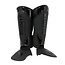 Booster Fightgear SCHEENBESCHERMER - Bangkok Series 5 SG