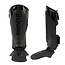 Booster Fightgear SCHEENBESCHERMER - Bangkok Series 5 SG