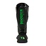 Booster Fightgear SCHEENBESCHERMERS - Bangkok Series 6 SG