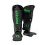 Booster Fightgear SCHEENBESCHERMERS - Bangkok Series 6 SG