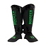 Booster Fightgear SCHEENBESCHERMERS - Bangkok Series 6 SG