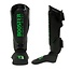 Booster Fightgear SCHEENBESCHERMERS - Bangkok Series 6 SG