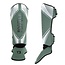 Booster Fightgear SCHEENBESCHERMERS - BANGKOK SERIES 3 - GROEN/ZILVER