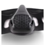 Fightsense Trainingsmasker – Ignite 3.0 MASKER – Vechtsportartikel voor vechtsport en training