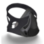 Fightsense Fightsense Trainingsmasker - Ignite 3.0 MASKER