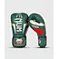Venum BOKSHANDSCHOEN - Elite Boxing Gloves - Green