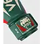 Venum BOKSHANDSCHOEN - Elite Boxing Gloves - Green