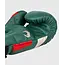 Venum BOKSHANDSCHOEN - Elite Boxing Gloves - Green