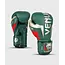 Venum BOKSHANDSCHOEN - Elite Boxing Gloves - Green