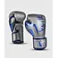 Venum BOKSHANDSCHOEN - Elite Boxing Gloves - Grey
